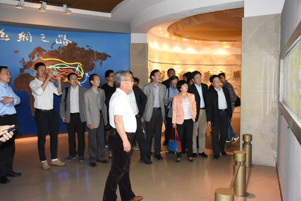 光学扫描触摸屏应用