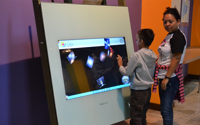 智慧银行解决xk