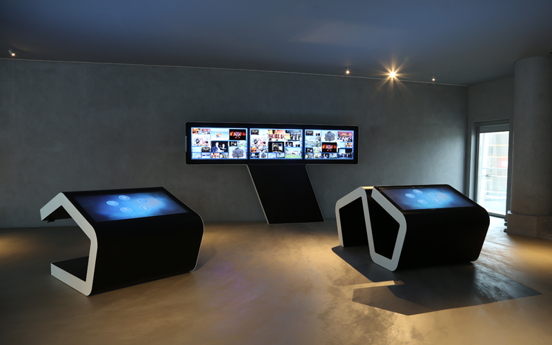 智慧银行解决xk