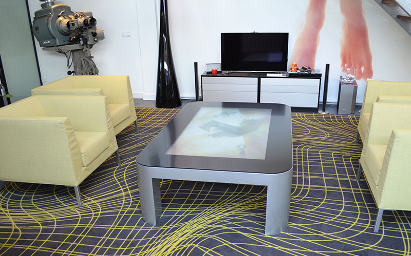 智慧银行解决xk