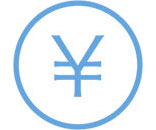 智能橱窗产品优势