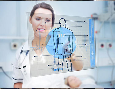 地铁互动查询xk